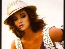 Sheri Grant