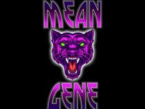 Mean Gene