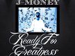 j-money