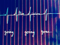 A L T E R V I S I O N