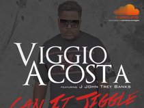 Viggio Acosta