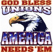 ReverbNation profile picture for @unions