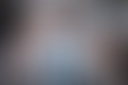 14124202 1133173376744952 575642879 o