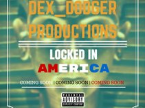 Dex_Dodger