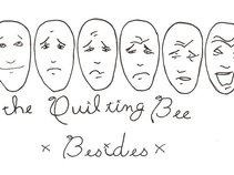 The Quilting Bee
