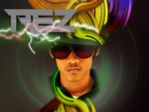REZ