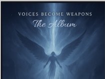 The Broken Chior