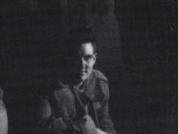 Coe Perry