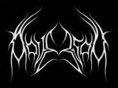 Adversam