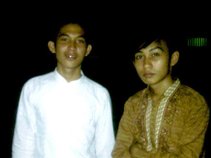Rahmad Yusuf