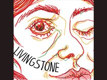 Livingstone