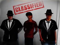 Classified