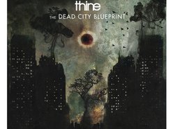 Image for Thine