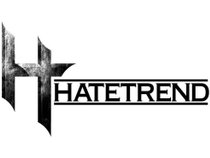 HATETREND