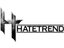 HATETREND