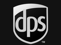 DPS