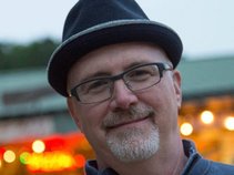 Eric Folkerth