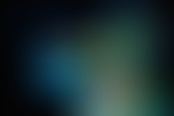 1411094493 dj electrifyd copy