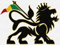 Jahmessenjah Soundsystem