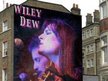 Wiley Dew