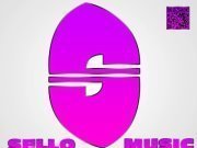SelloMusic