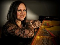 Michele McLaughlin