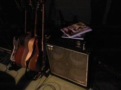 Image for The Smashing Pumpkins