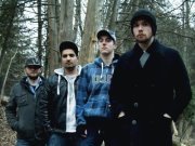 Our Summer Silhouette