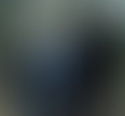 284668698229862 1334767595