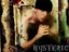 hystEric