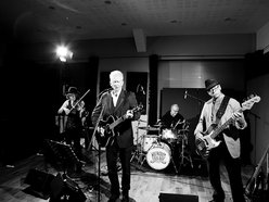 Image for bewarethisboy