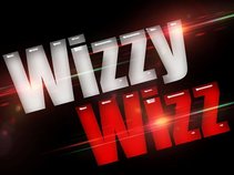 Wizzy Wizz