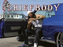 Chief Body