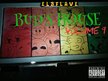 ElbFlave(BUD)