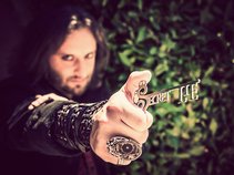 Pedro Teixeira Silva