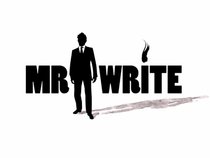 MrWriteBeats