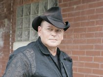 Big Bob Young and the Built on Blues Band