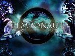Temponaut
