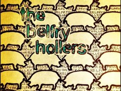 Image for The Belfry Hollers