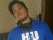 Kri$Nyne (Producer)