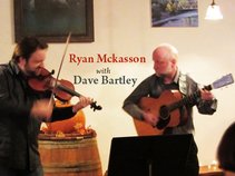 McKasson/Bartley