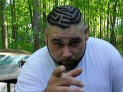 ** Big Easy ** ( Original KountryBoy )