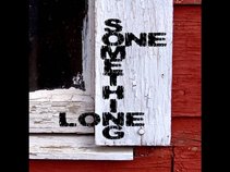 One Lone Something