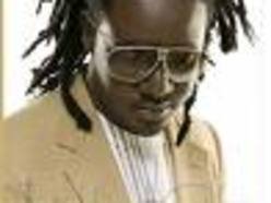 Image for tpain