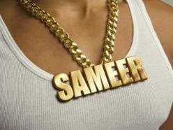 ReverbNation profile picture for @sameer