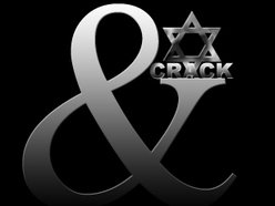 ReverbNation profile picture for @crack
