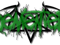 demented