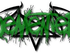 demented