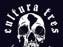 Cultura Tres