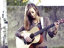 Zoë Wick